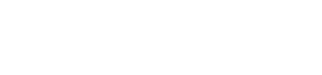 五大联赛官网入口
