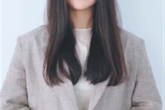 家长学校第一期